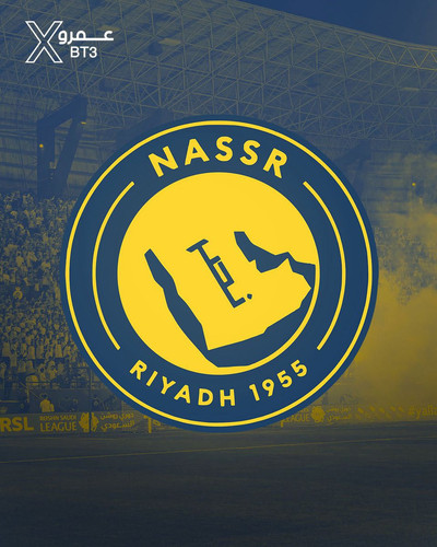 G8C 4NAWMAAKpce.1