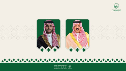 G7 9yZnWAAEf4kU.1