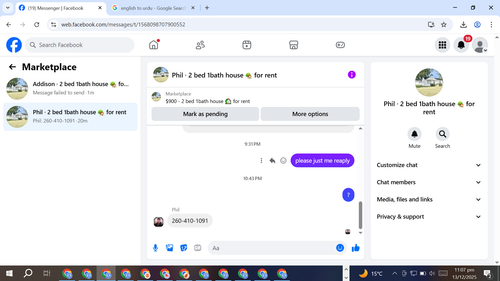 Screenshot (1496).2