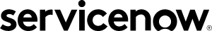 09a2b2fc65ed.2