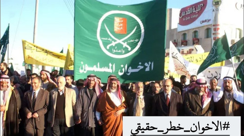 G8DnfQwWYAM LOj.1
