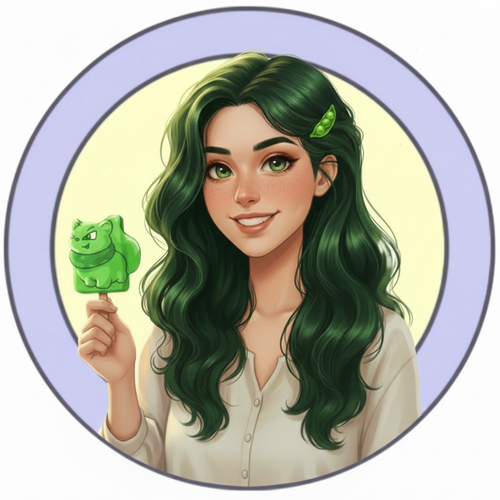 fotor 20251213121946.png