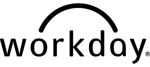 9b92555ee175.2