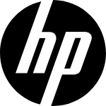 84bdf86a12a8.2