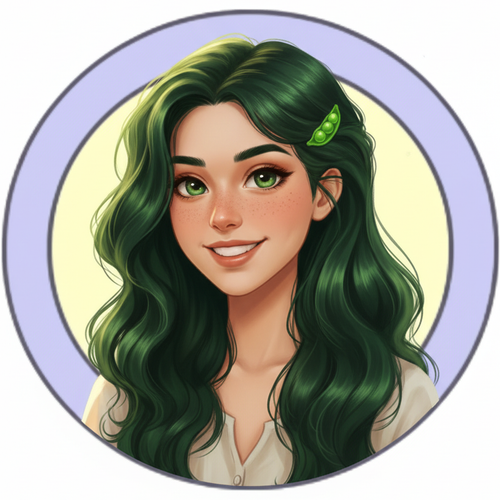 fotor 2025121312924.png