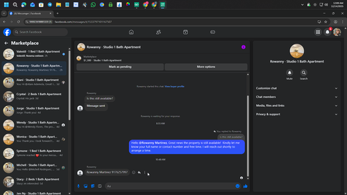 chrome 1v0P09rk5A.2