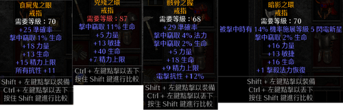 未命名.2