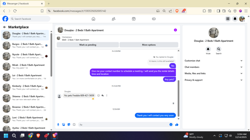 Screenshot 2025 12 14 000458.2