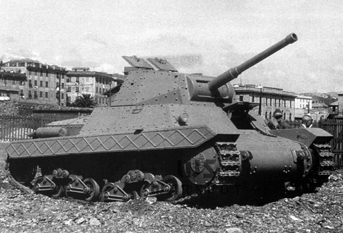 G7 3dtYXIAQwpvW.2