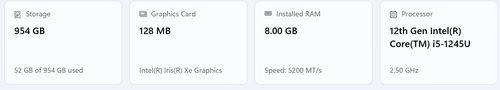 Screenshot 2025 12 14 050354.2