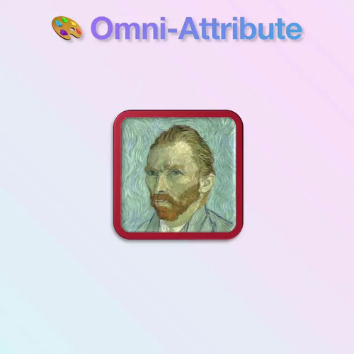 xK8wjKyxosmTrVTR.1
