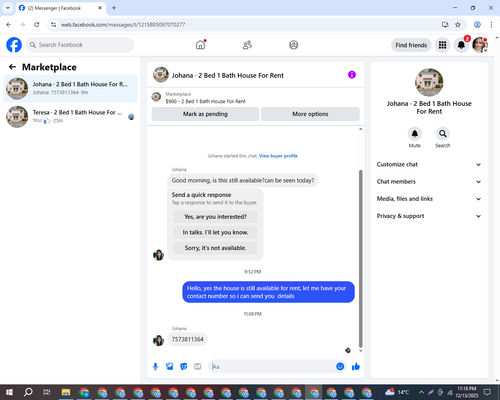 Screenshot 37.2