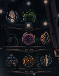 Hollow Knight Silksong ZUjTtw9DOO.2