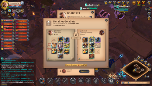 Captura de Tela (155).png