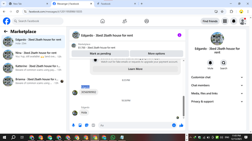 Screenshot 2025 12 13 230520.2
