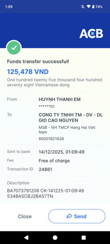 6094df6958d1.1