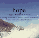 bd548d50fe8441684e1e6609382301da.gif