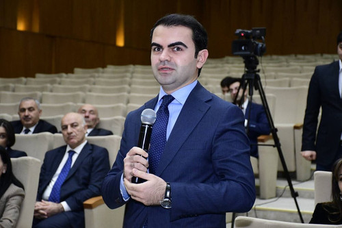 G75p77WboAAihXl.jpg