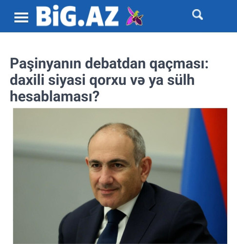 G7U5BgqW0AAlv V.1