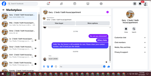 Screenshot 2025 12 13 230721.2