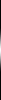 2 col 0001d.gif