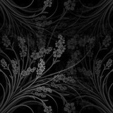 BG3