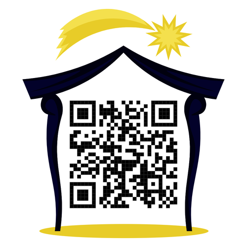 qrcode 288050906 ece1273292a7edcff17f92ef58cd38c7.png