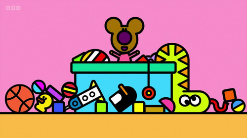 frame3.jpg