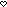 Butterfly Princess icon
