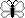 butterfly white.gif