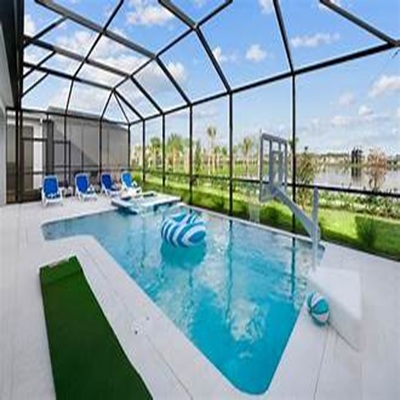 Disney Orlando 5-Star Luxury Villas Rentals | Vacation Rentals - The Maruca Group.jpg