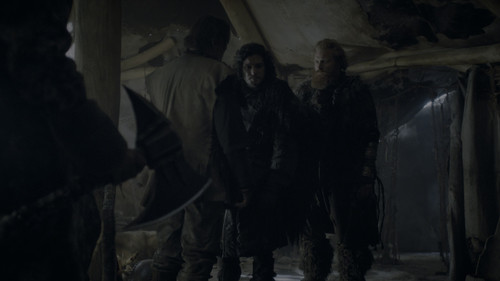 frame1.jpg