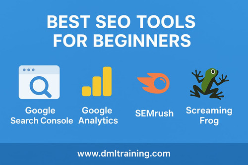Best SEO Tools for Beginners: A Digital Guide to Mastering SEO.jpg