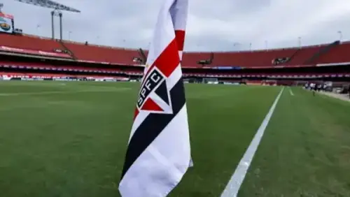 São Paulo planeja contratações "low cost" até 2026 e busca novas estratégias no mercado