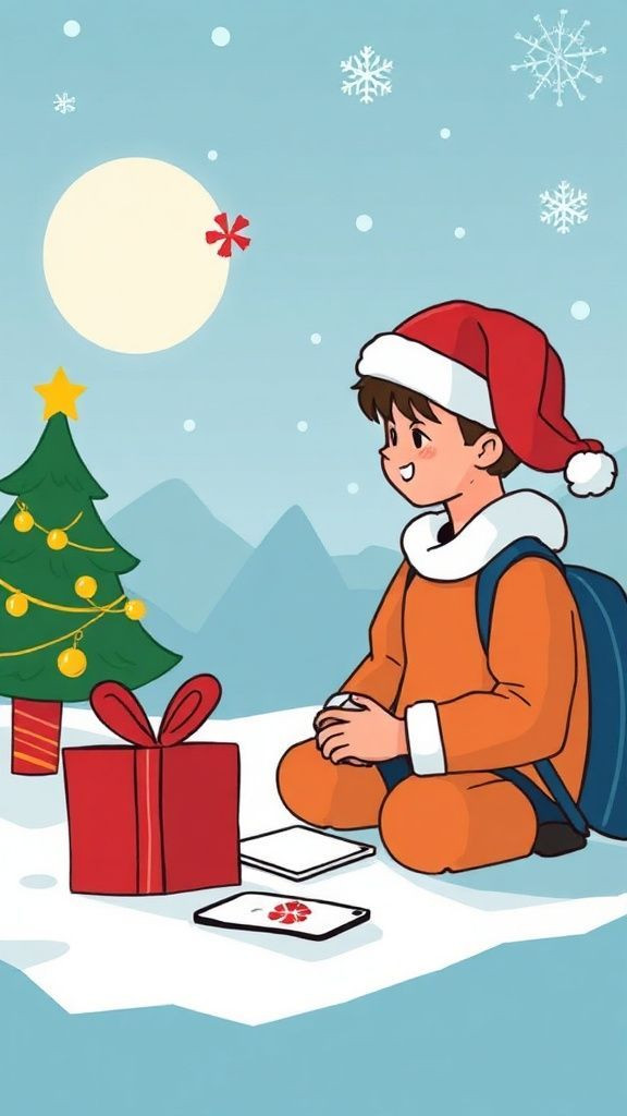 DOH reminds youth of holiday health risks