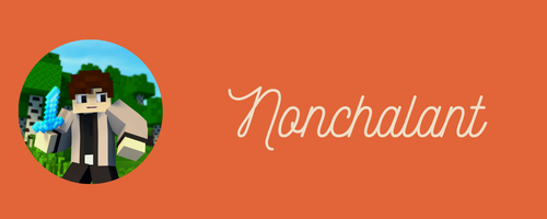 Nonchalant.png