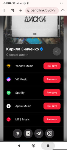 1000220460.jpg