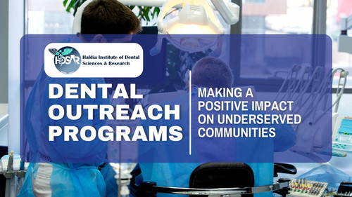 How Dental Outreach Programs Make a Lasting Impact.jpg