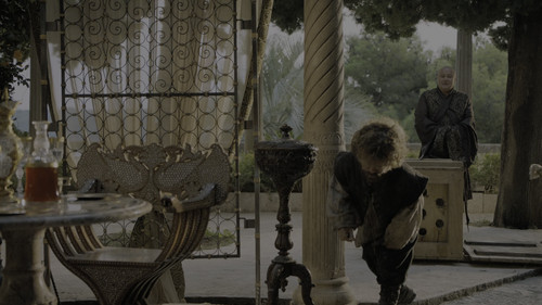 frame1.jpg