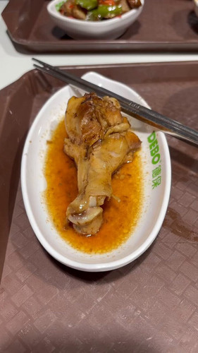 lCXgi028sfXuLx k.jpg