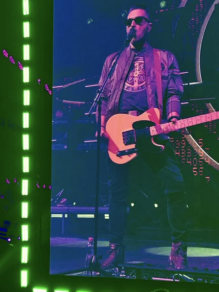 600196405 1460219702772750 6743052403692115673 n.jpg?stp=cp6 dst jpg s590x590 tt6& nc cat=109&ccb=1 .jpg