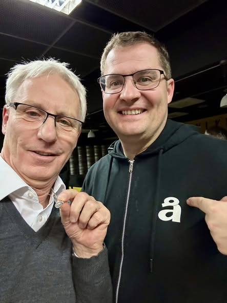 600272624 1460219712772749 2700716439446077477 n.jpg?stp=cp6 dst jpg s590x590 tt6& nc cat=110&ccb=1 .jpg