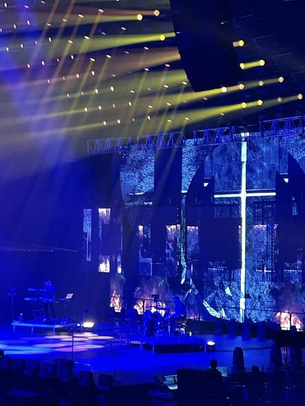 600199324 1460219742772746 7194702020963673190 n.jpg?stp=cp6 dst jpg s590x590 tt6& nc cat=102&ccb=1 .jpg