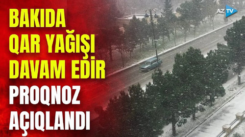 E3YNUufVeFDoBW9BxvKB 3mA8fkxBd885boPlD WDKdEjO0Q16BFnblbiqnEcwkLSaXfrPMbM8a3Yzz6XWJjOXUcMEE7PXxcPvml.jpg