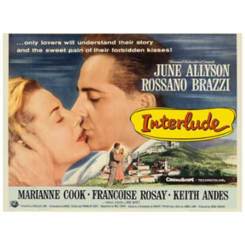 Untitled design (42).jpg