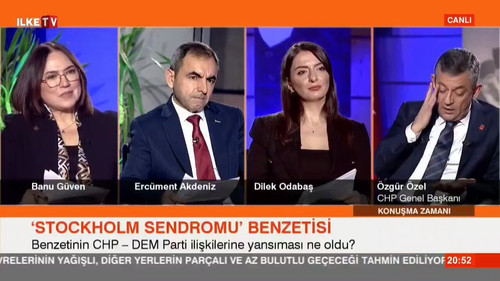 4M2PFDg ARgsO3qa.jpg