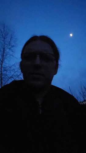 vrnPD5frgl6G VwW.jpg