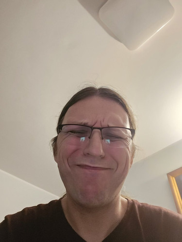 G7yV OoXUAANqNs?format=jpg.jpg