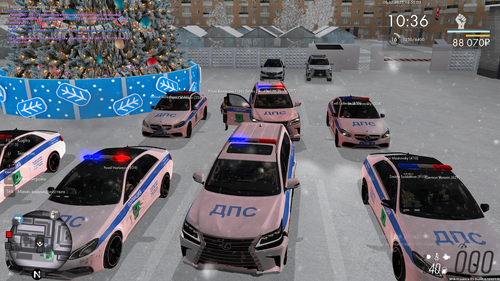 Снимок экрана (845).png