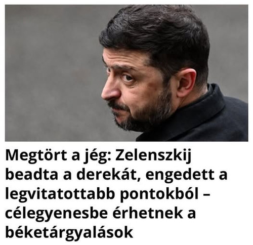 599753945 886488903902108 5376378759339289670 n.jpg?stp=dst jpg p526x296 tt6& nc cat=109&ccb=1 7& nc.jpg